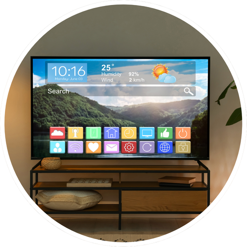 Home Tech Support Nelson Tasman