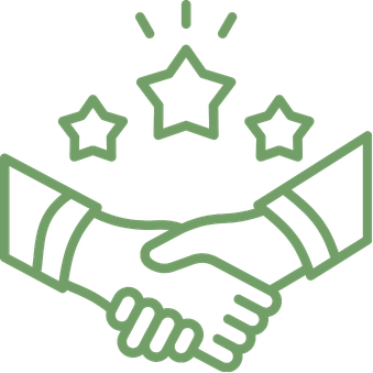 Home Tech Support Nelson Tasman