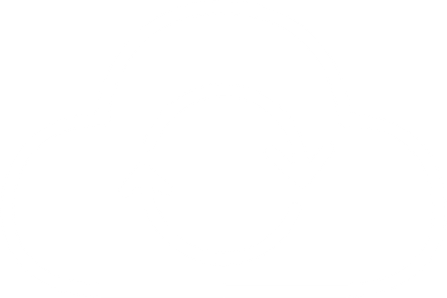 Home Tech Support Nelson Tasman