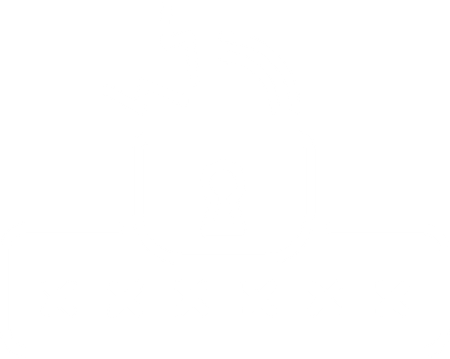 Home Tech Support Nelson Tasman