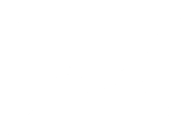 Home Tech Support Nelson Tasman