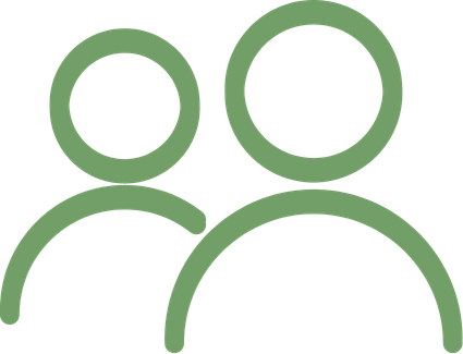 Home Tech Support Nelson Tasman