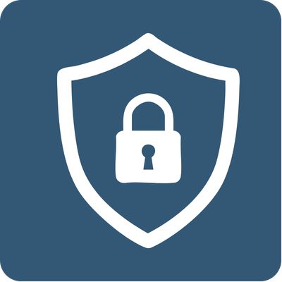 Home Tech Support Nelson Tasman