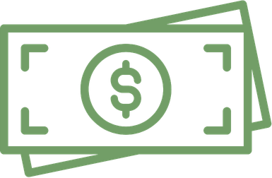 Home Tech Support Nelson Tasman