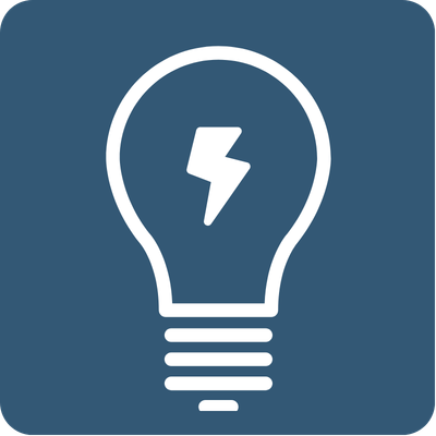 Home Tech Support Nelson Tasman