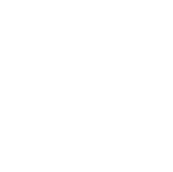 Home Tech Support Nelson Tasman