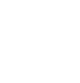 Home Tech Support Nelson Tasman