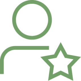 Home Tech Support Nelson Tasman