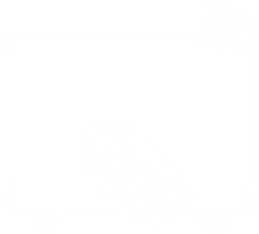 Home Tech Support Nelson Tasman