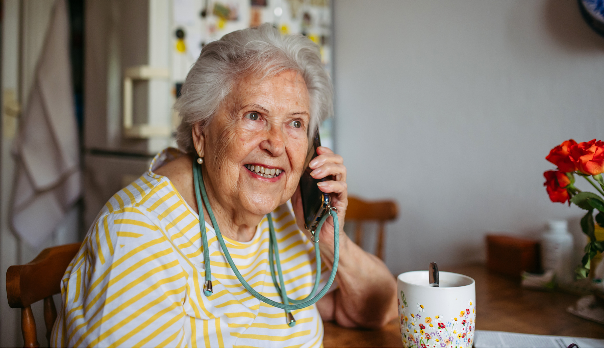 Home Tech Support Nelson Tasman