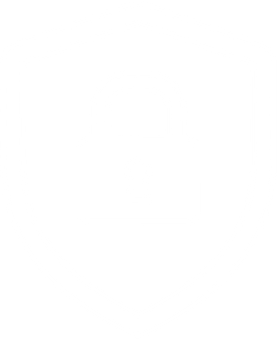 Home Tech Support Nelson Tasman