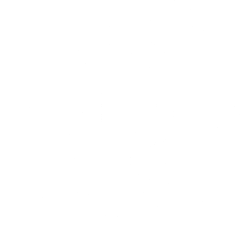 Home Tech Support Nelson Tasman