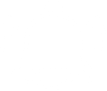 Home Tech Support Nelson Tasman