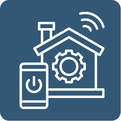 Home Tech Support Nelson Tasman