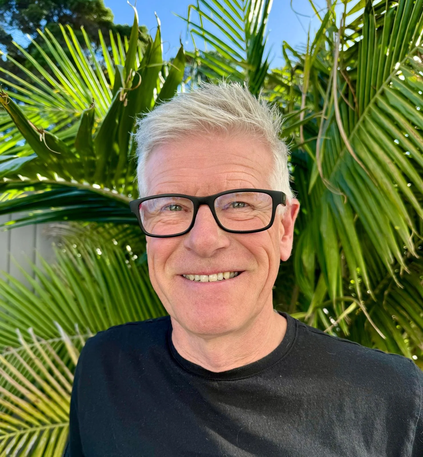 Home Tech Support Nelson Tasman