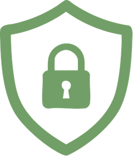 Home Tech Support Nelson Tasman