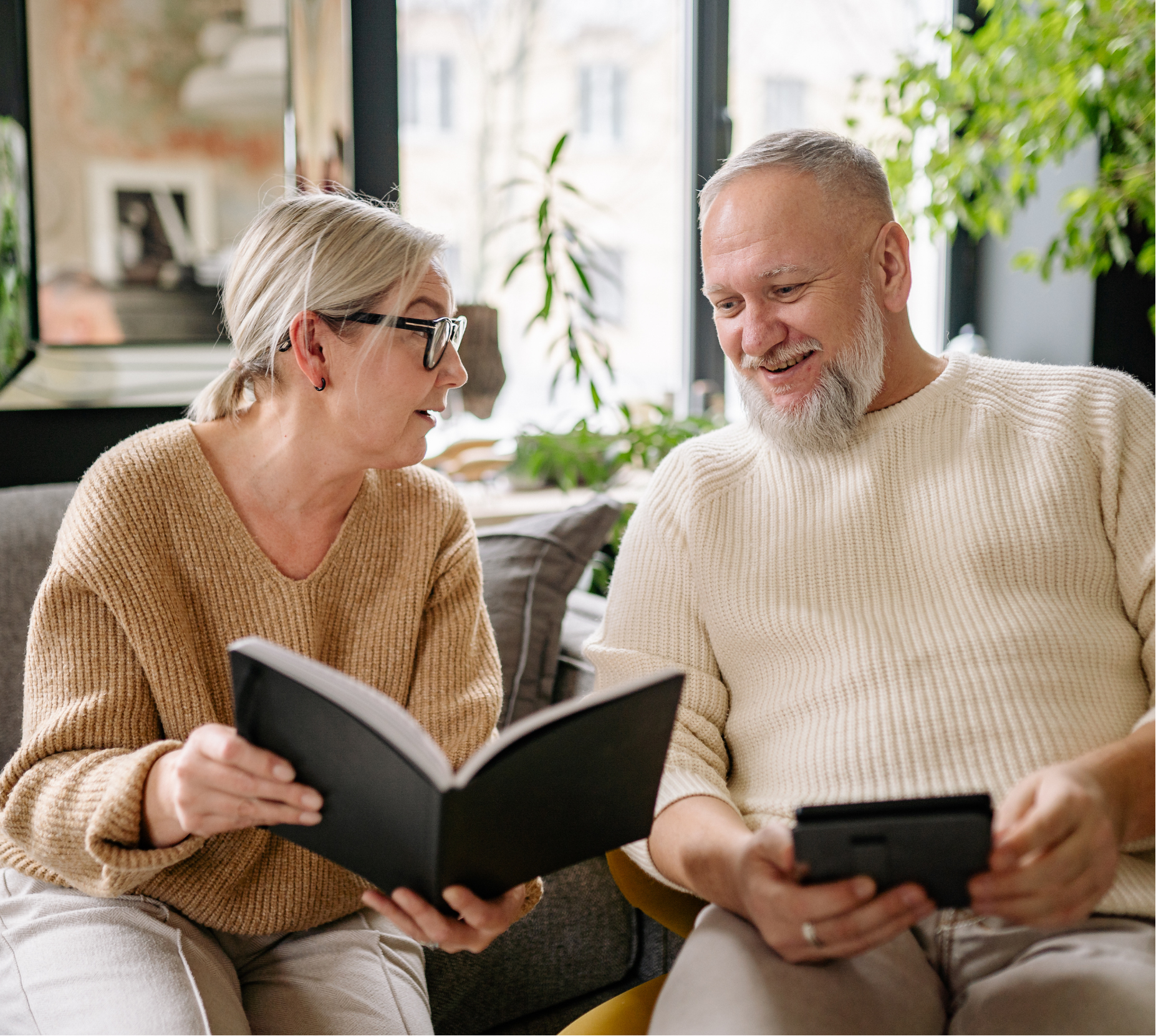 Home Tech Support Nelson Tasman