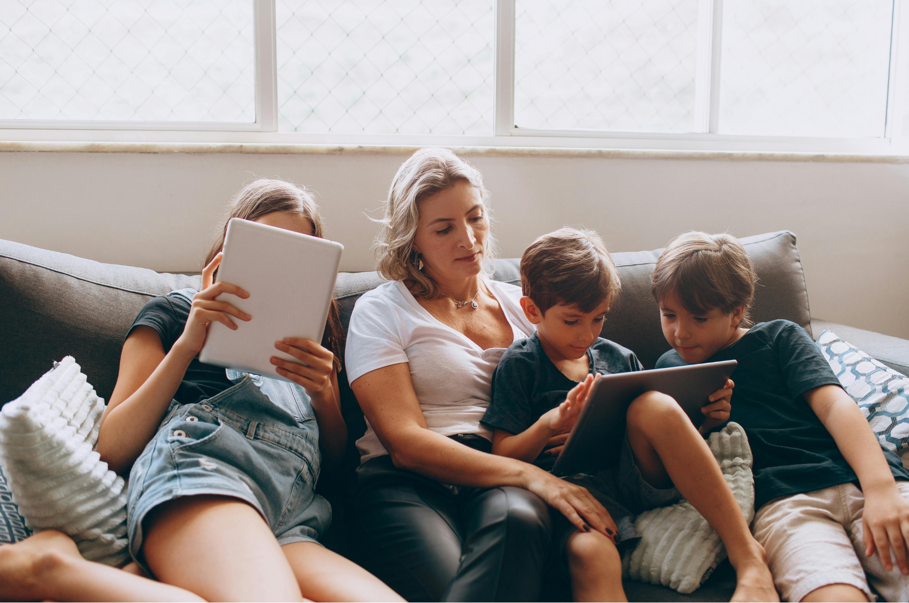 Home Tech Support Nelson Tasman