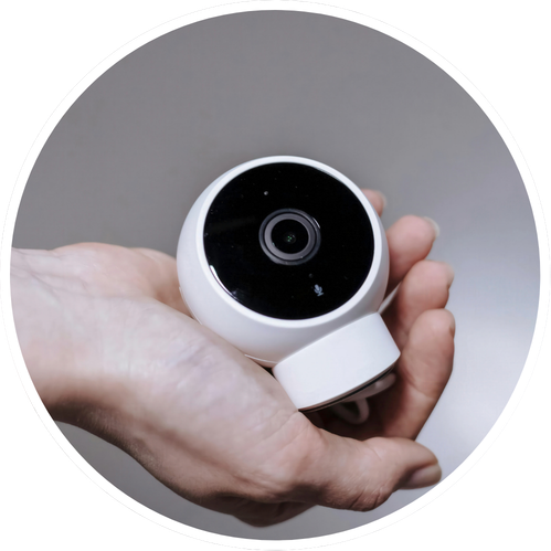 Home Tech Support Nelson Tasman