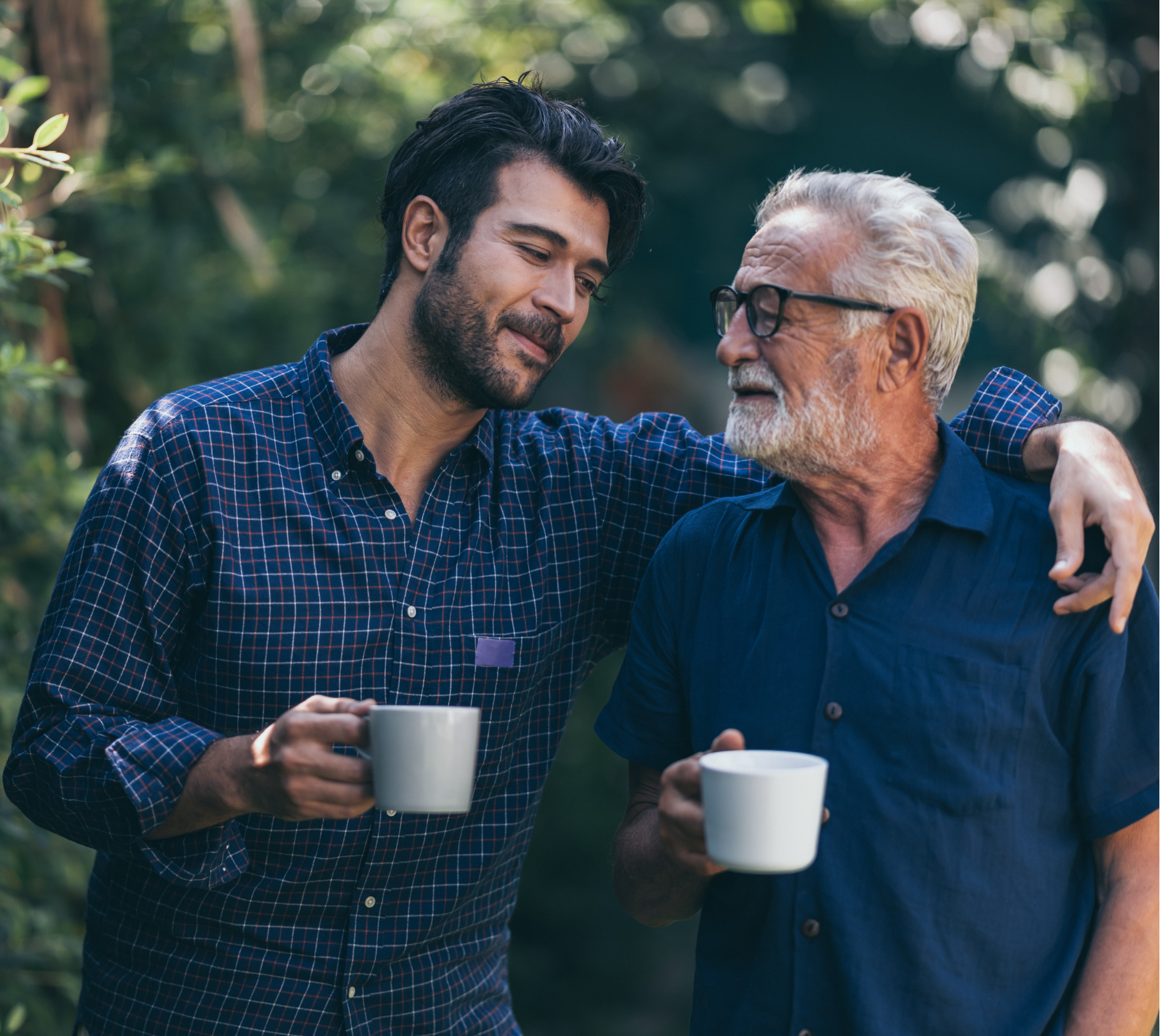 Home Tech Support Nelson Tasman