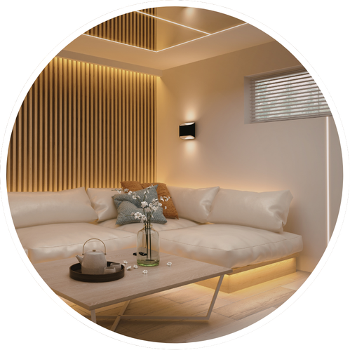 Home Tech Support Nelson Tasman