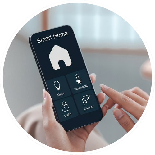 Home Tech Support Nelson Tasman