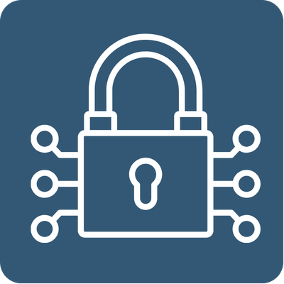 Home Tech Support Nelson Tasman