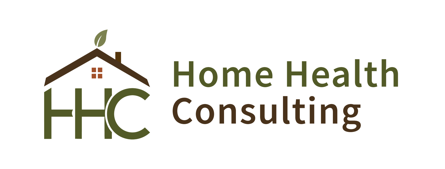 Home Health Consulting, LLC