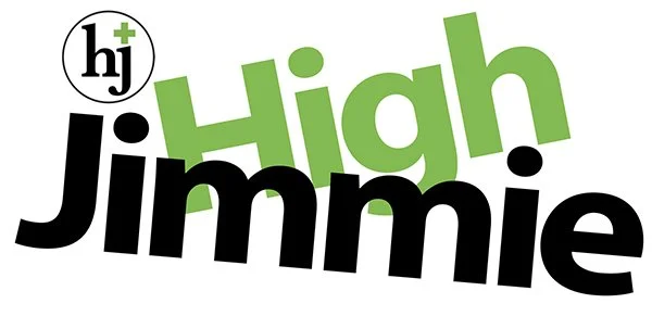 High Jimmie