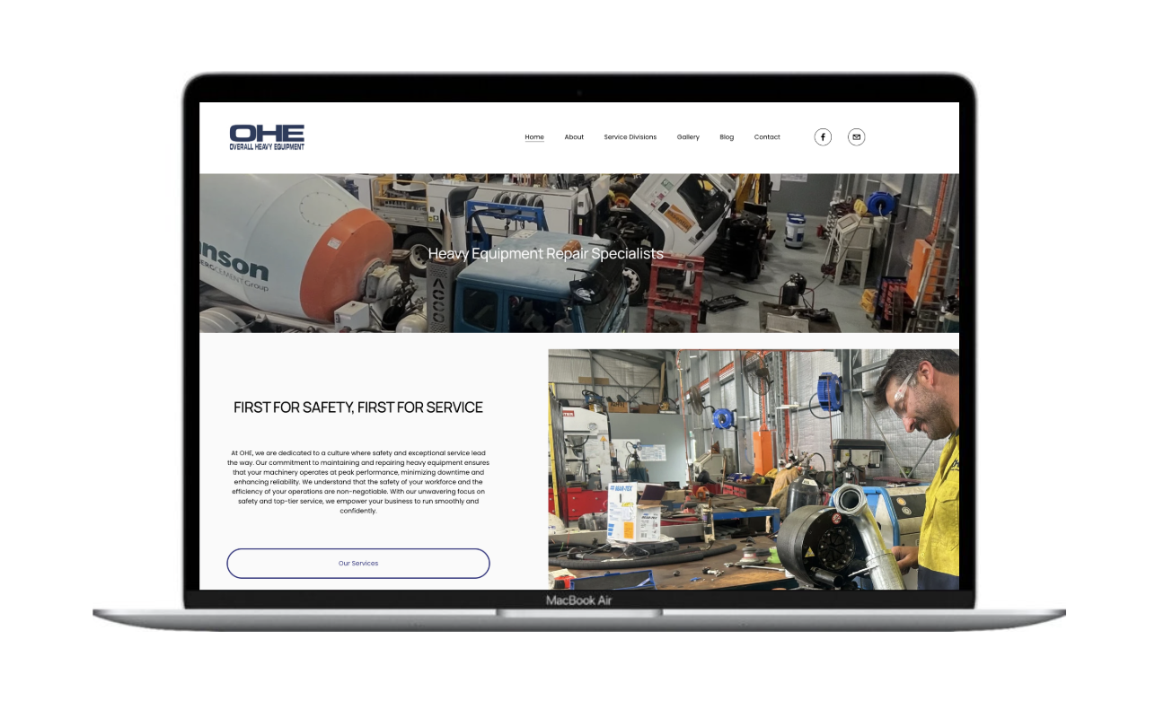 Screenshot 2026-02-17 at 3.39.39 pm.png