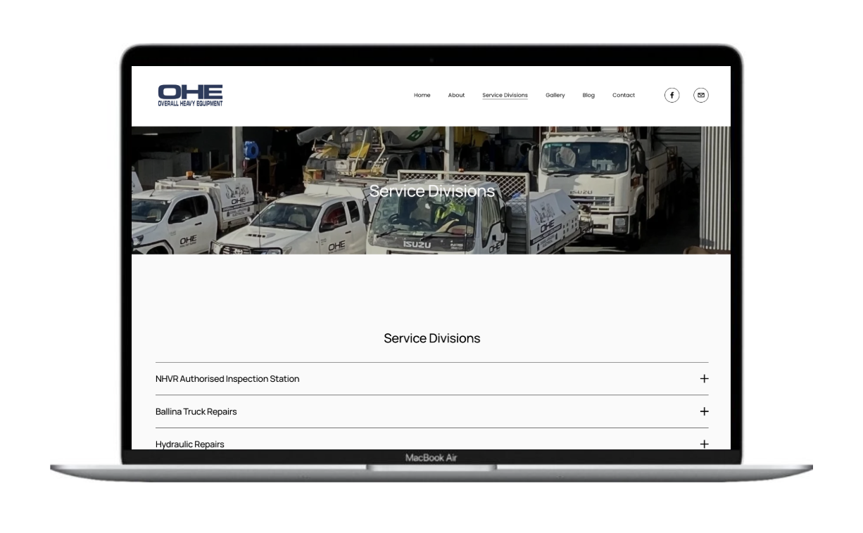 Screenshot 2026-02-17 at 3.42.11 pm.png