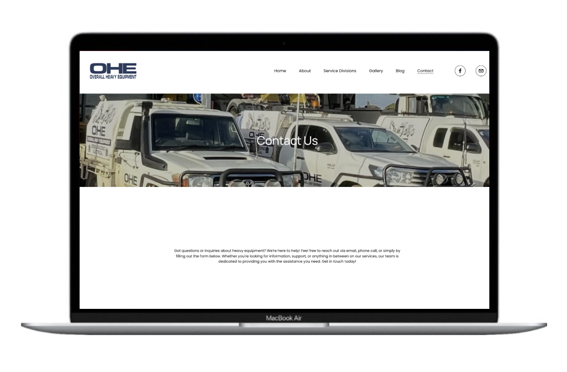 Screenshot 2026-02-17 at 3.40.37 pm.png