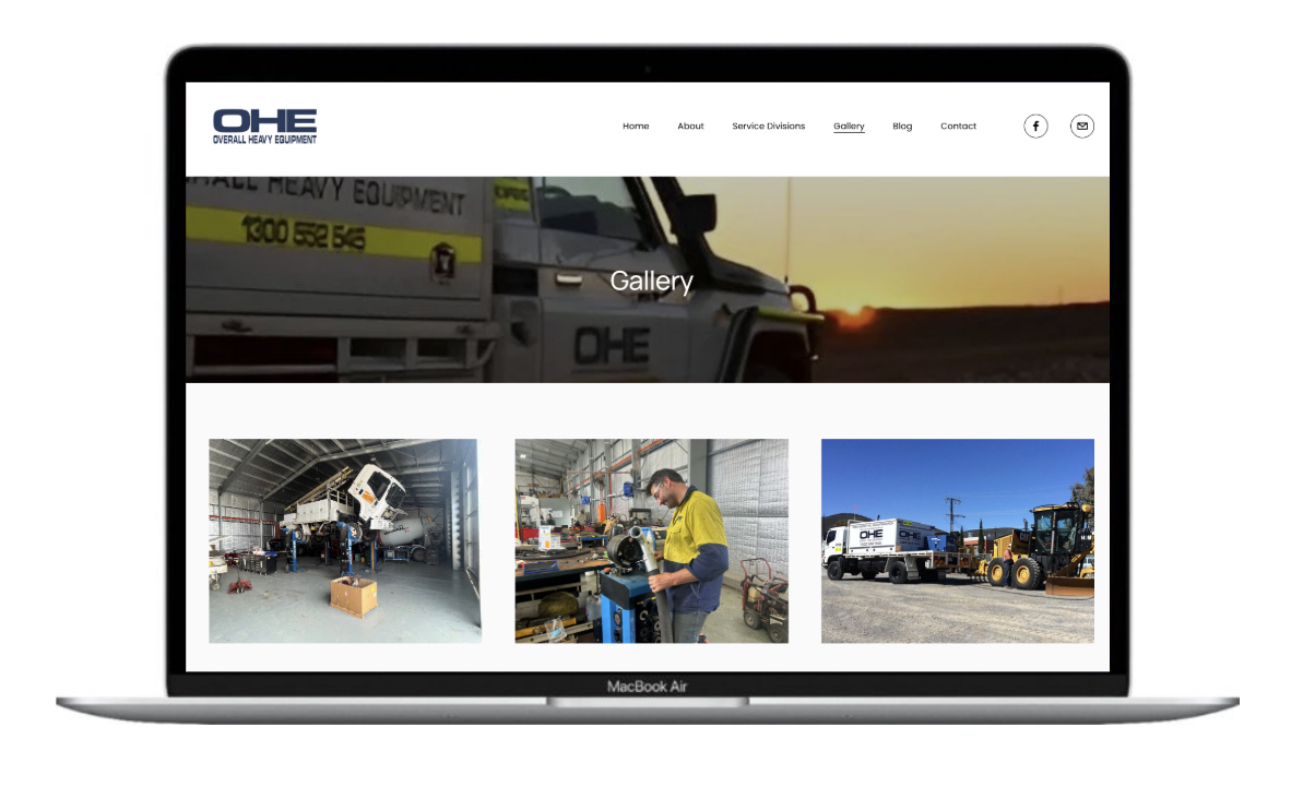 Screenshot 2026-02-17 at 3.41.17 pm.png