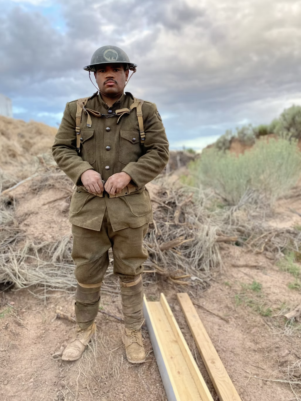 Screenshot 2026-02-12 at 12.46.06.png