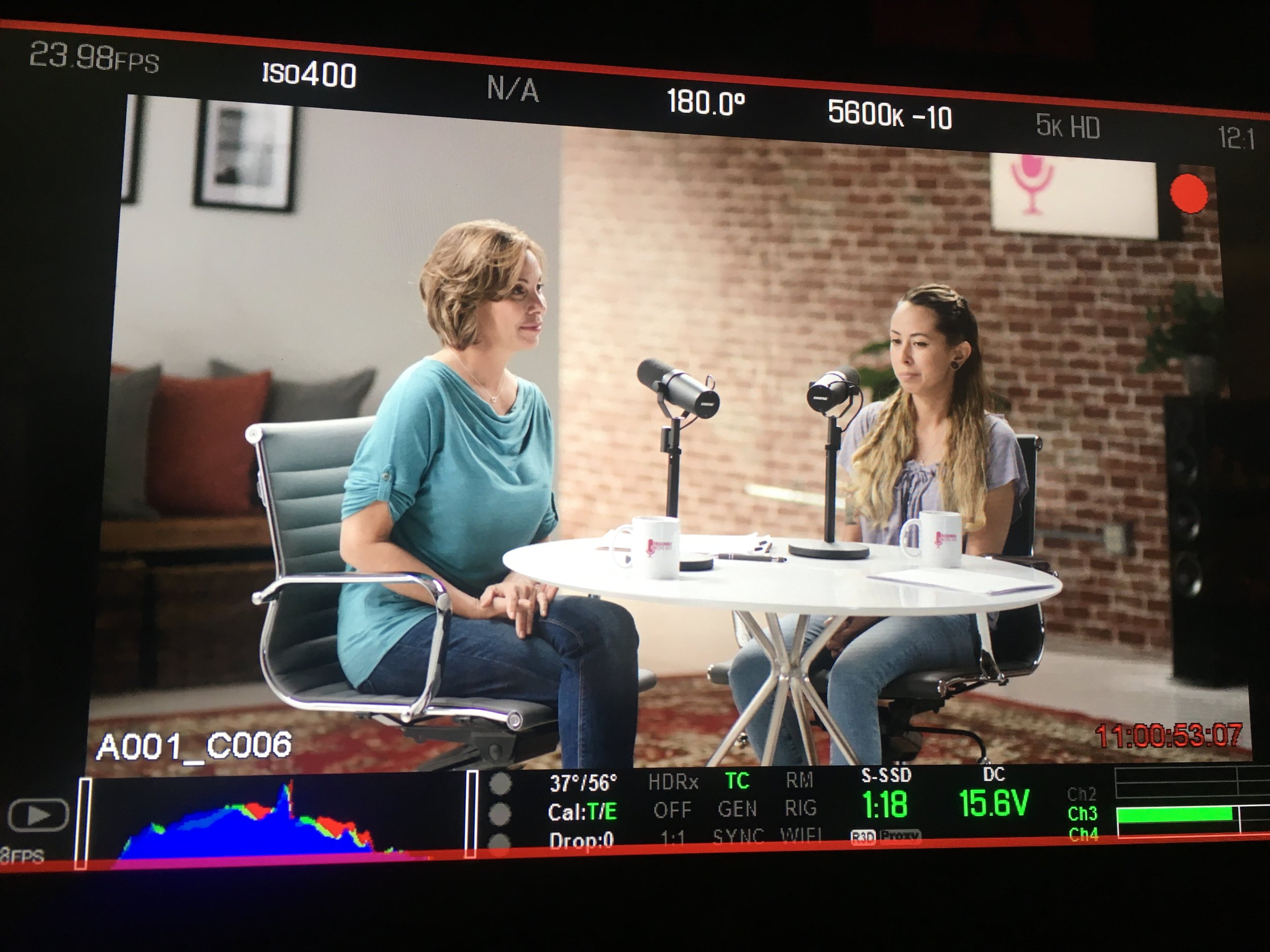 Fasenra Pharmaceutical