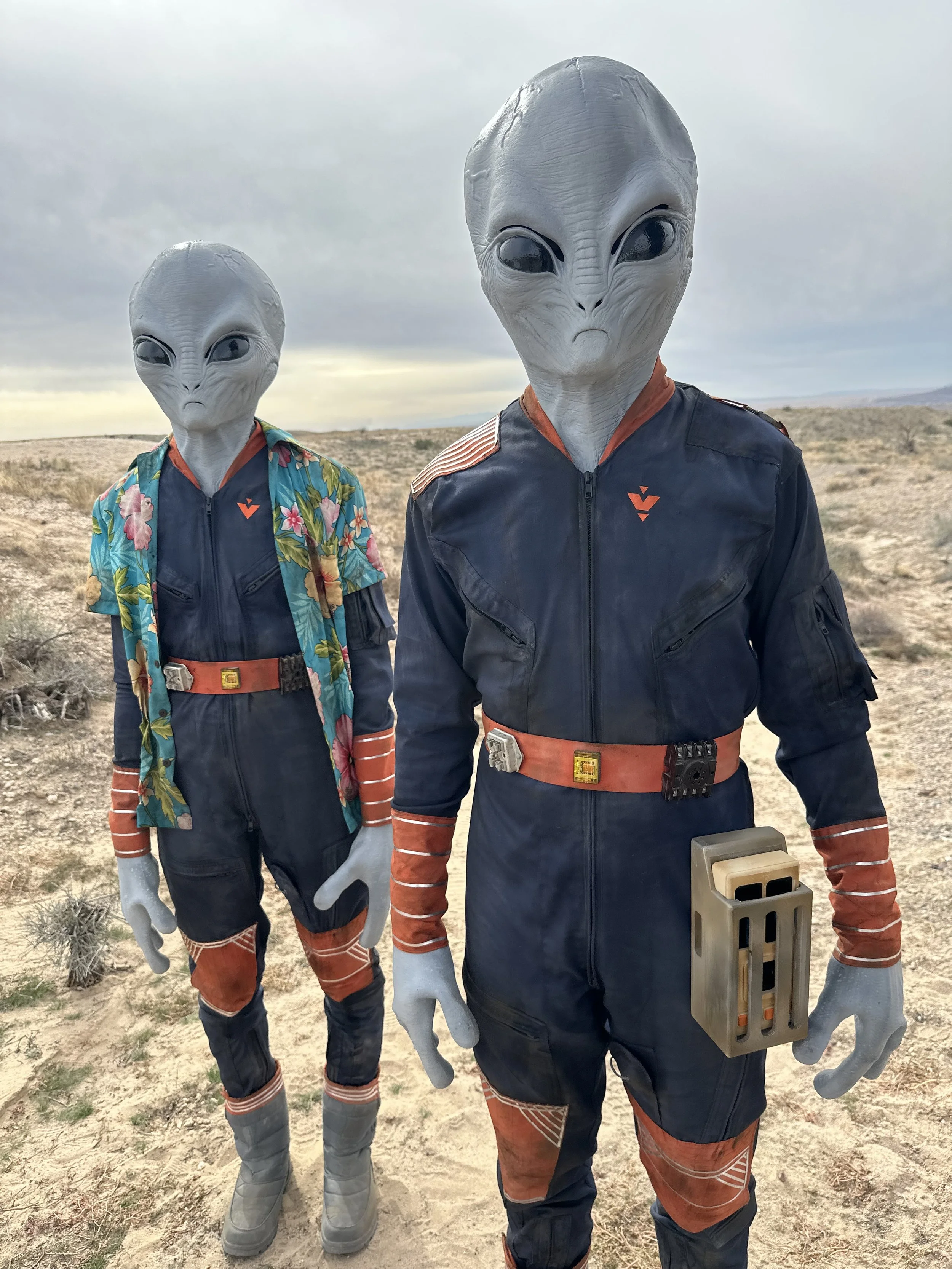 NM Economic Development Dept Commercial