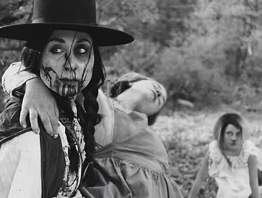 Savage Lot Pitch Deck