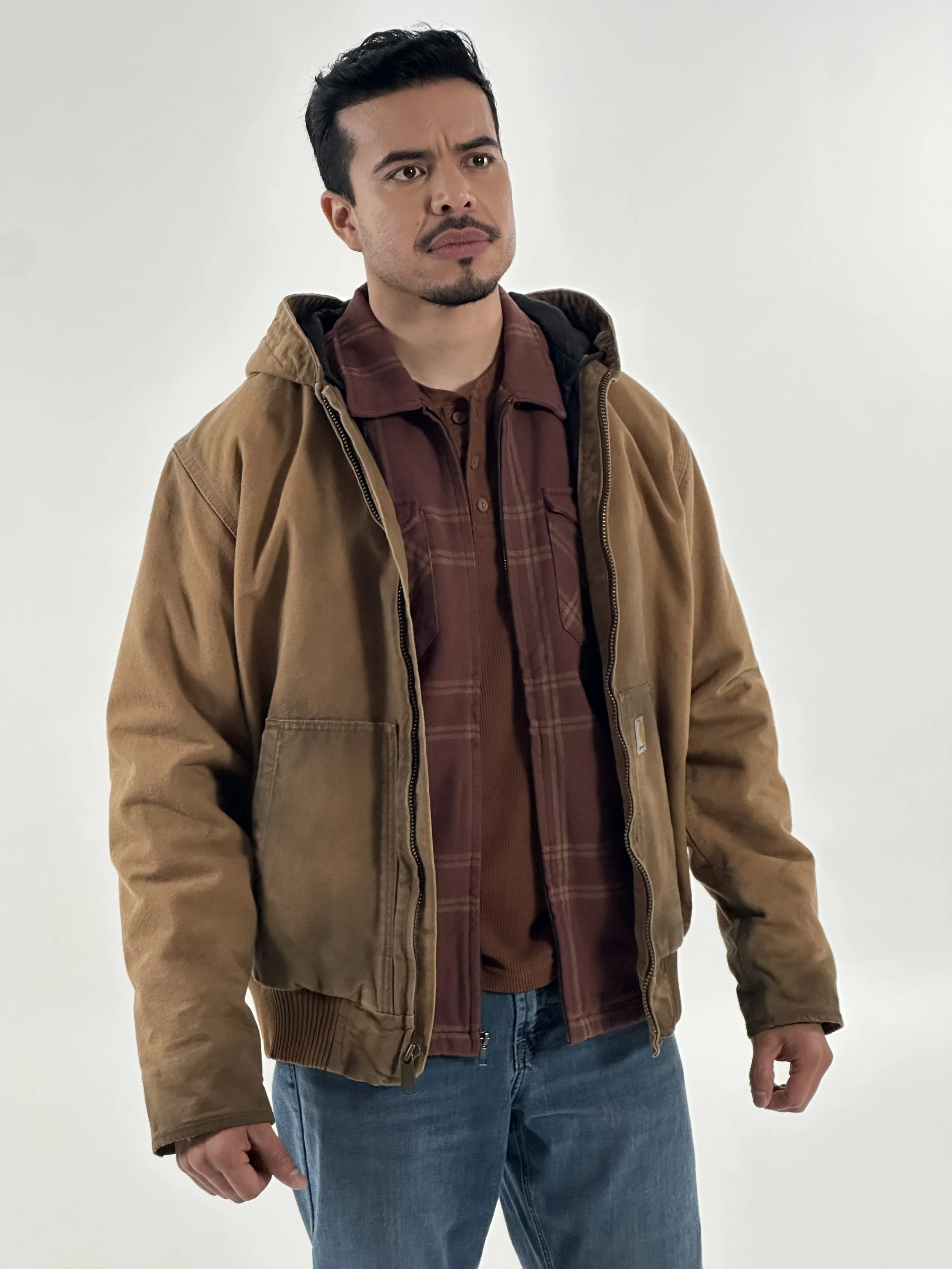 NM Dept of Health ERFPO Commercials