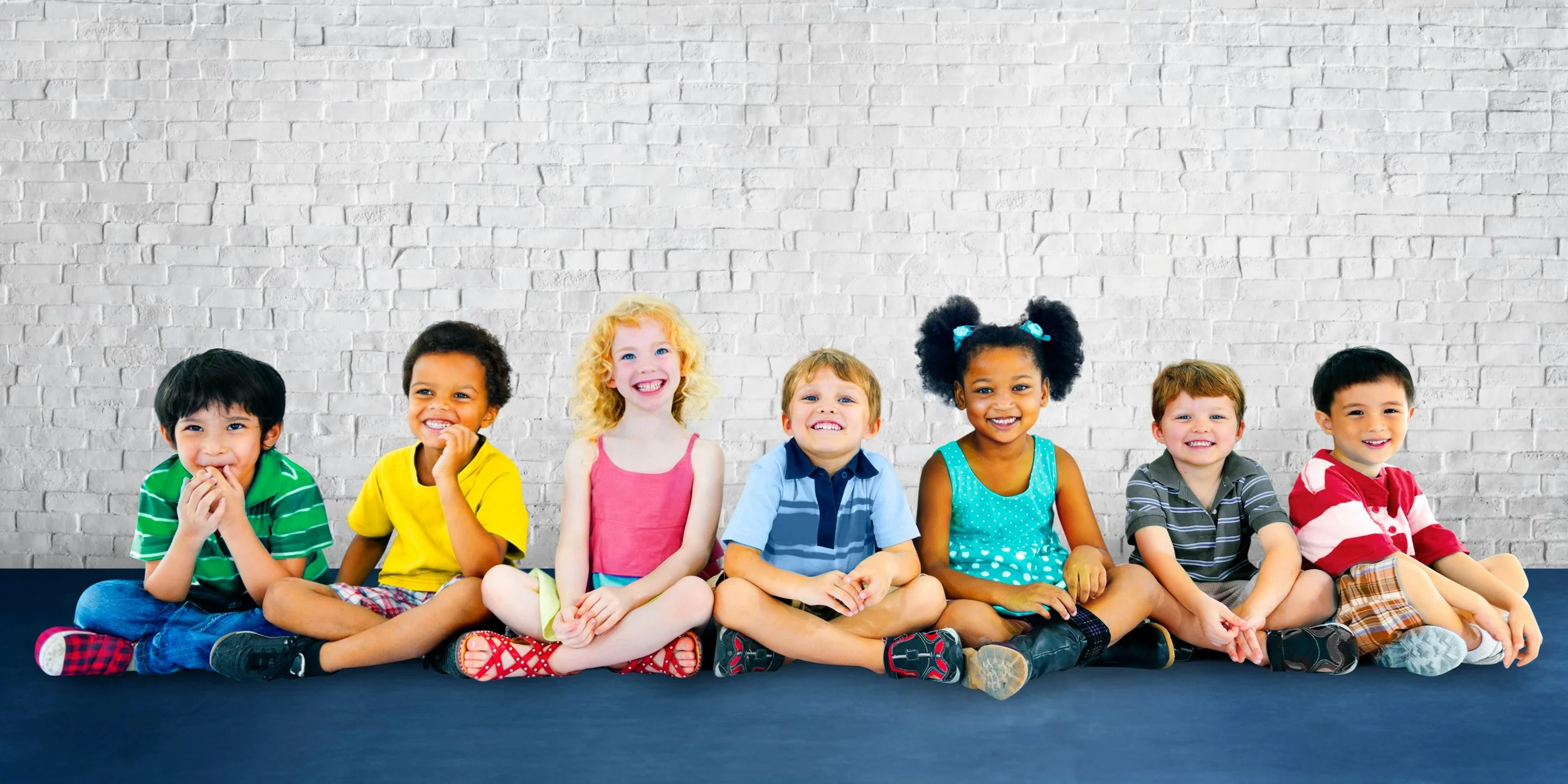 The Way of Stillness (Mind & Breath)