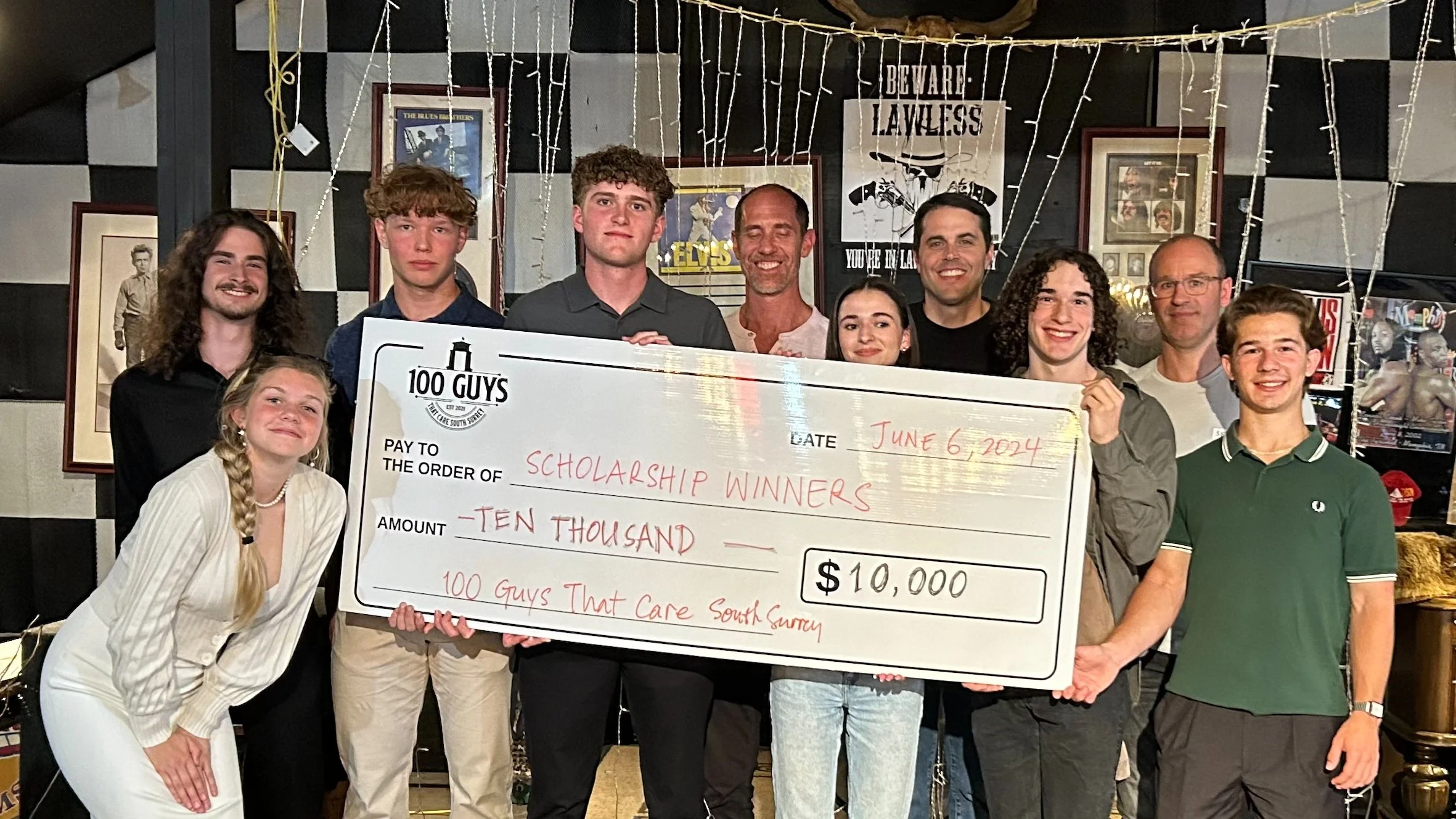 Screenshot 2025-06-30 at 9.56.26 AM.jpg