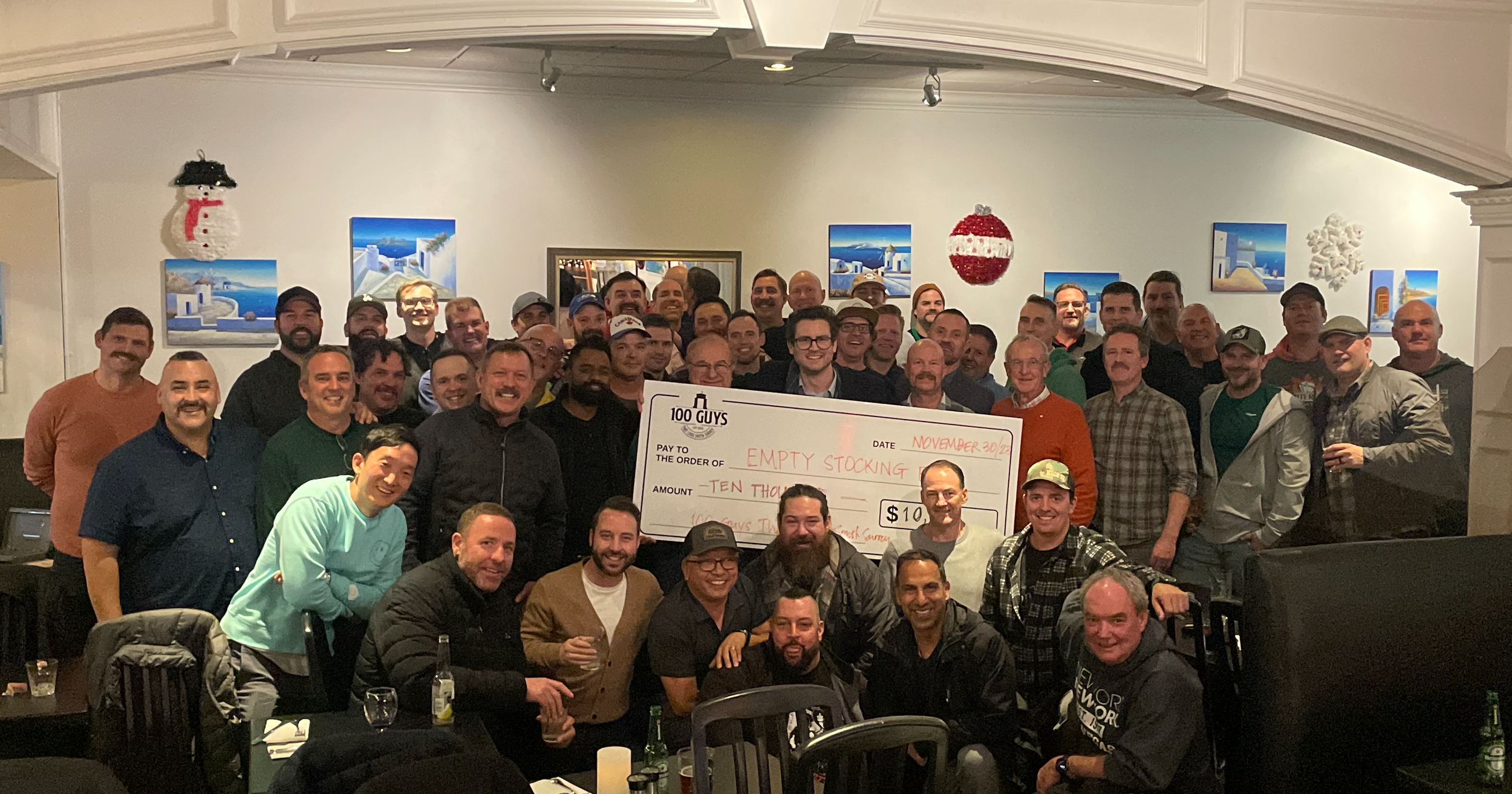 Screenshot 2025-06-30 at 9.55.27 AM.png