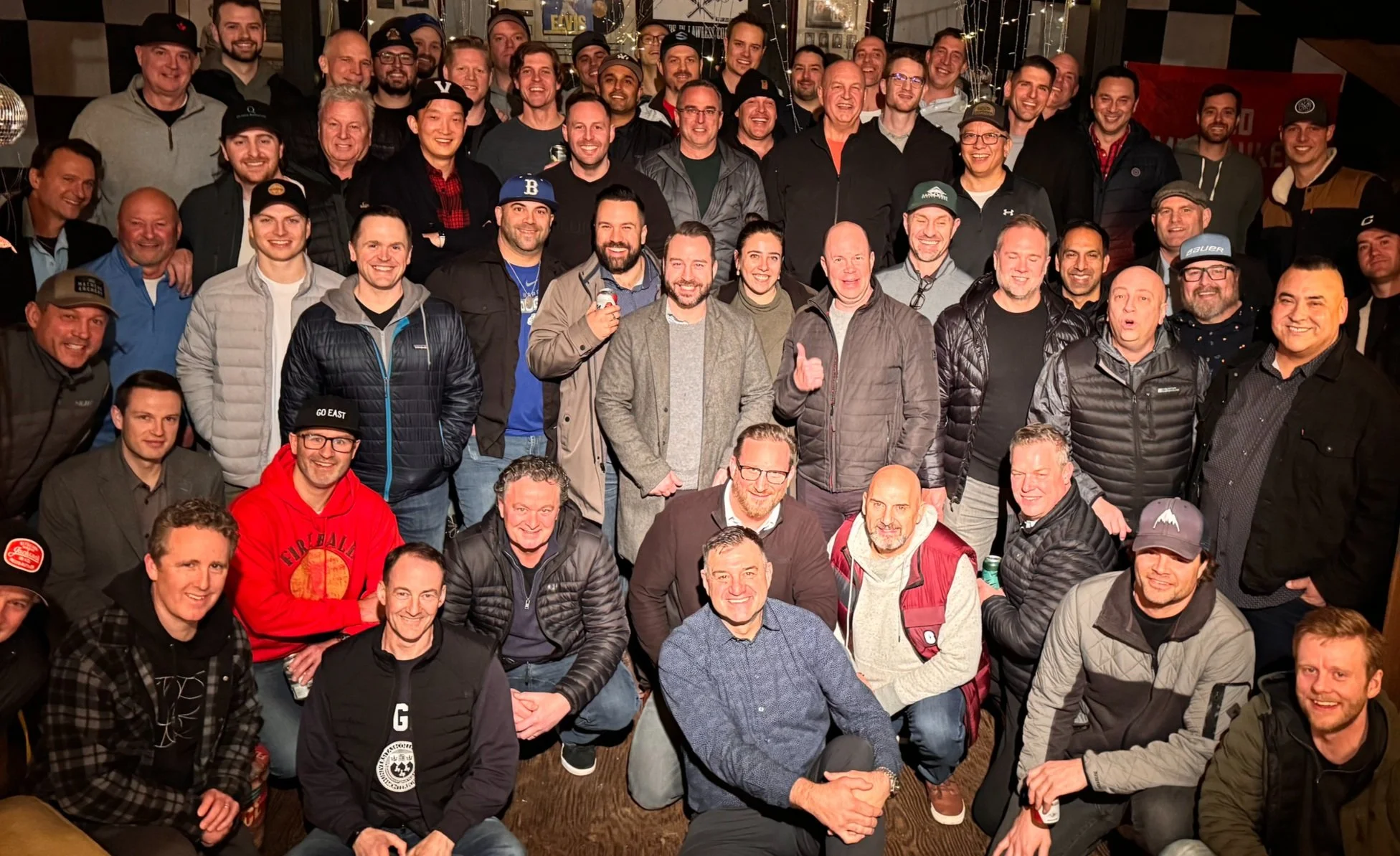 Screenshot 2025-06-30 at 9.56.14 AM.jpg