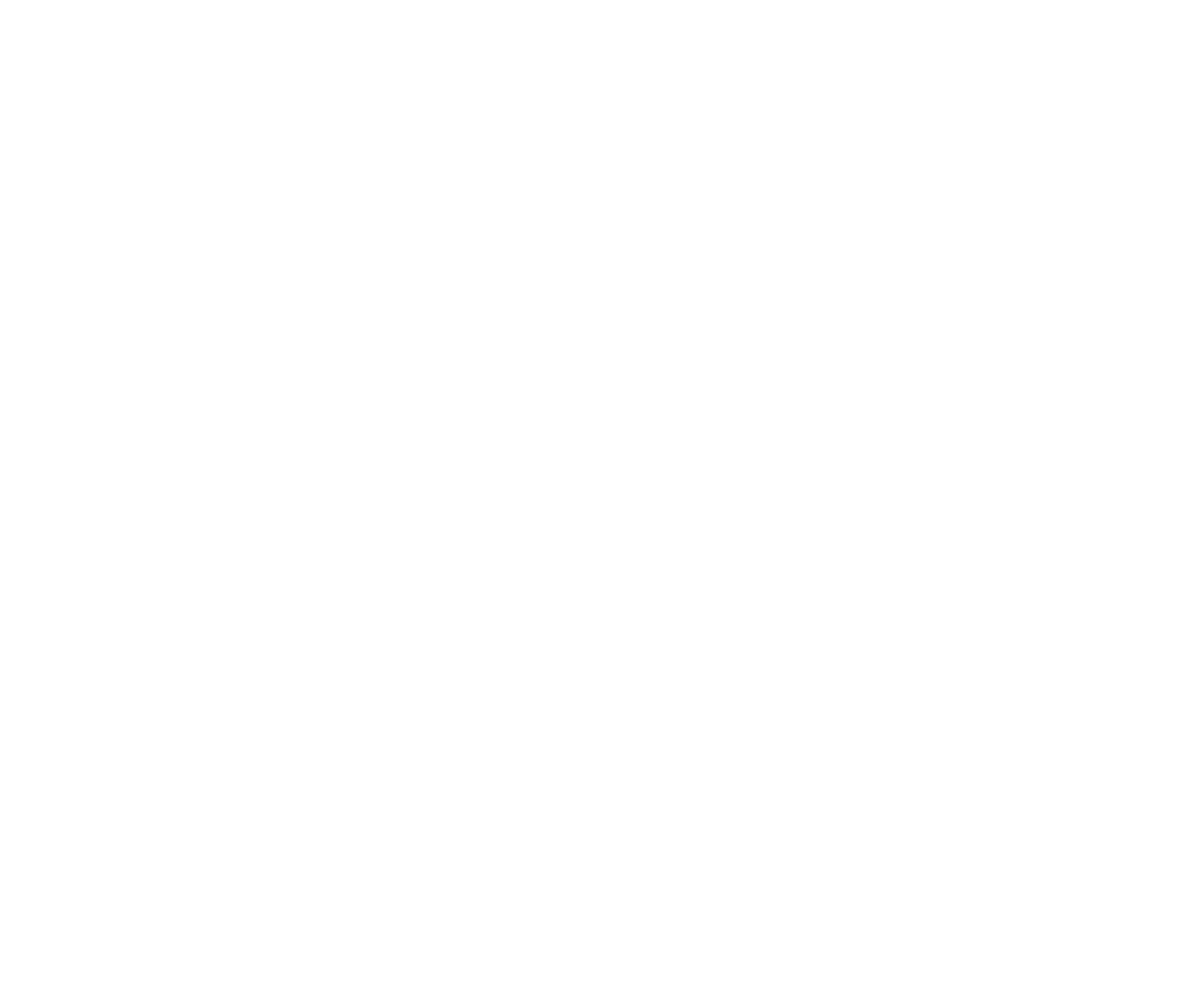 [NEW] 100 Guys That Care South Surrey