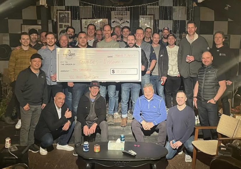 2022 Q1 $10K Recipient: Sources