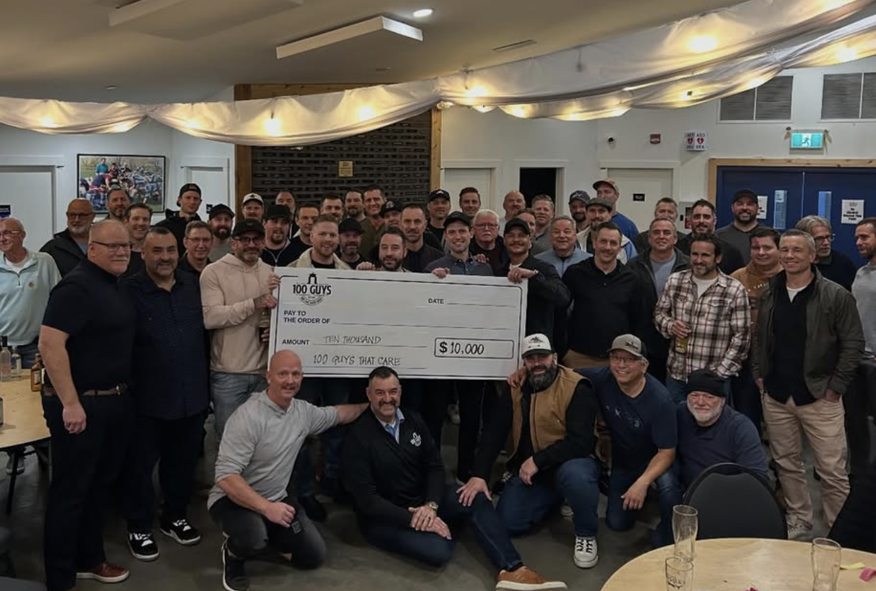 2025 Q4 $10K Recipient: Sources 