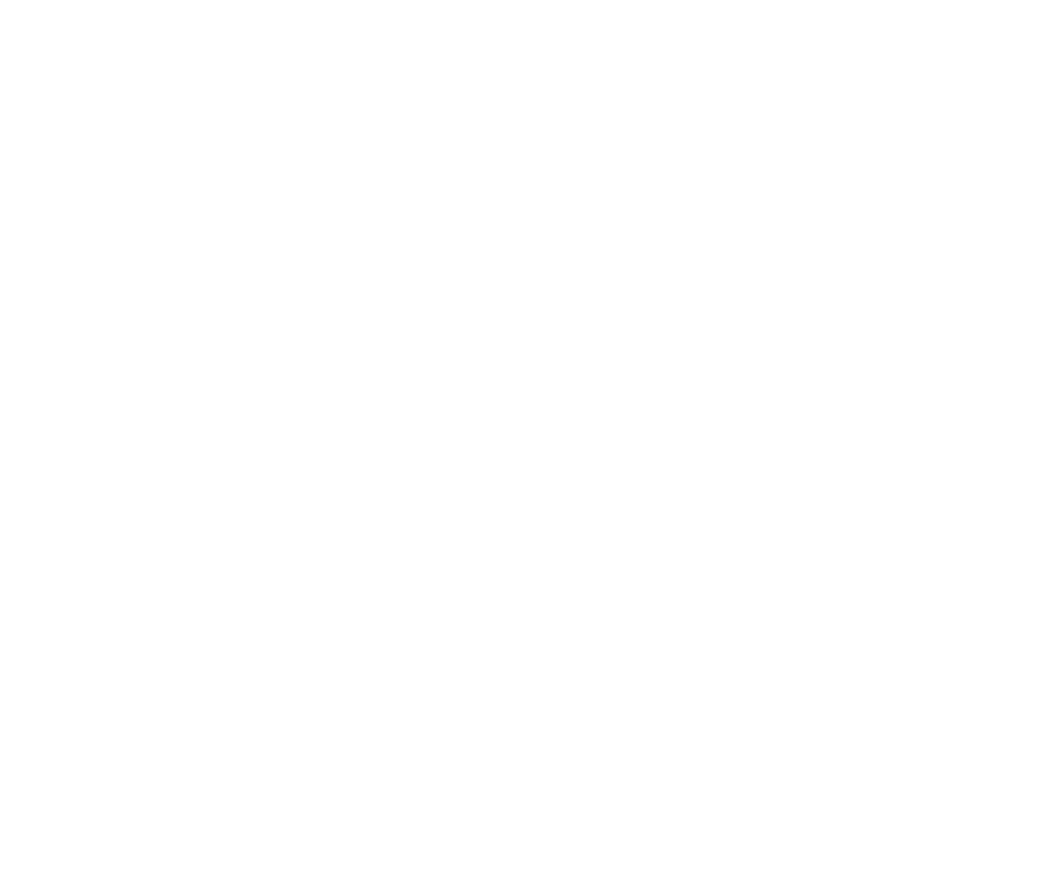 [NEW] 100 Guys That Care South Surrey