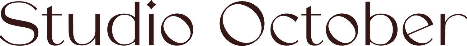 Studio October | Interior Design based in Charlotte, NC