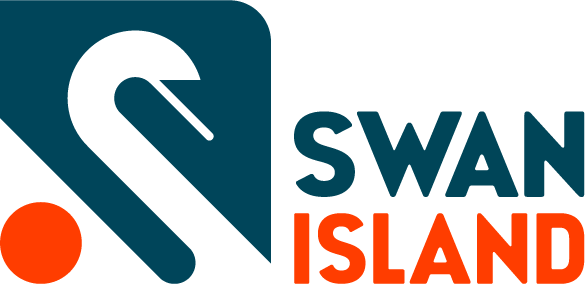 Swan Island Creative