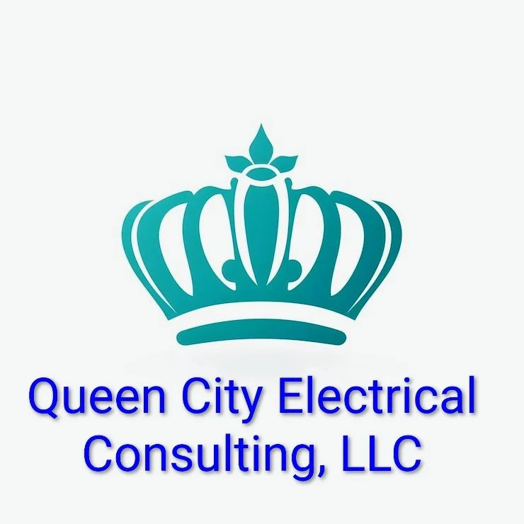 Queen City Electrical Consulting, LLC