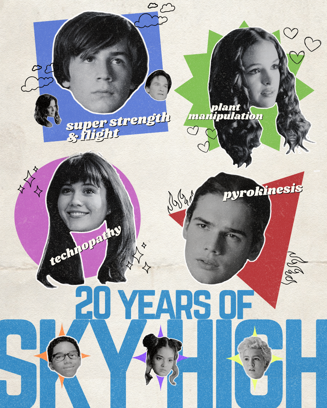 super strength and flight.png